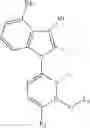 Fig. 131 - ORGANIC ELECTROLUMINESCENT MATERIALS AND DEVICES