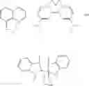 Fig. 331 - ORGANIC ELECTROLUMINESCENT MATERIALS AND DEVICES