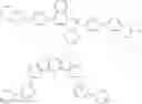 Fig. 366 - ORGANIC ELECTROLUMINESCENT MATERIALS AND DEVICES