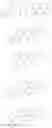 Fig. 445 - ORGANIC ELECTROLUMINESCENT MATERIALS AND DEVICES