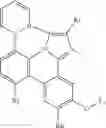 Fig. 489 - ORGANIC ELECTROLUMINESCENT MATERIALS AND DEVICES
