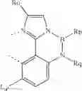 Fig. 554 - ORGANIC ELECTROLUMINESCENT MATERIALS AND DEVICES