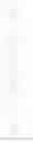 Fig. 613 - ORGANIC ELECTROLUMINESCENT MATERIALS AND DEVICES
