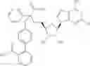 Fig. 167 - ECTONUCLEOTIDASE INHIBITORS AND METHODS OF USE THEREOF