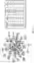 Fig. 02 - PRIMING MEDIA AND METHODS FOR STEM CELL CULTURE AND THERAPY