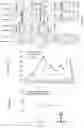 Fig. 06 - FUSION PROTEIN THAT IMPROVES GENE EDITING EFFICIENCY AND APPLICATION THEREOF