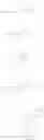 Fig. 167 - Modified Short Interfering Nucleic Acid (siNA) Molecules and Uses Thereof