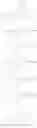 Fig. 197 - Modified Short Interfering Nucleic Acid (siNA) Molecules and Uses Thereof