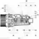 Fig. 03 - KITCHEN SHOWER
