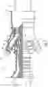 Fig. 02 - Second stage combustion for igniter