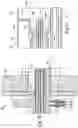 Fig. 09 - Second stage combustion for igniter
