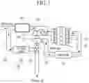 Fig. 02 - IGNITION COIL CONTROL SYSTEM