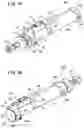 Fig. 04 - Sensor attachment tool and fluid pressure cylinder