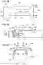 Fig. 06 - Sensor attachment tool and fluid pressure cylinder
