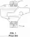 Fig. 02 - Method and apparatus for selectively attaching a first item to a second item