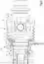 Fig. 04 - Drive shaft with improved shaft lubrication