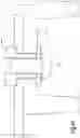 Fig. 05 - Drive shaft with improved shaft lubrication