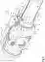 Fig. 06 - Drive shaft with improved shaft lubrication