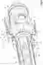 Fig. 09 - Drive shaft with improved shaft lubrication