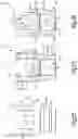 Fig. 14 - Drive shaft with improved shaft lubrication