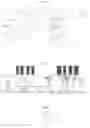 Fig. 02 - Three-dimensional scanner and three-dimensional scanning method
