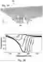 Fig. 03 - Metasurface device for detecting optical chirality