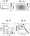 Fig. 05 - Metasurface device for detecting optical chirality