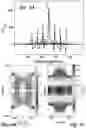 Fig. 08 - Metasurface device for detecting optical chirality