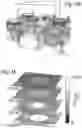 Fig. 09 - Metasurface device for detecting optical chirality