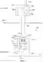 Fig. 02 - HIGH-TEMPERATURE ULTRASONIC SENSOR