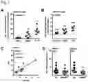 Fig. 17 - METHOD FOR DETECTING LUPUS NEPHRITIS