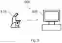 Fig. 06 - Microscope and Related Apparatuses, Methods, and Computer Programs