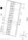 Fig. 02 - OPTICAL FILM