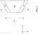 Fig. 03 - OPTICAL FILM