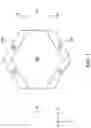 Fig. 06 - OPTICAL FILM