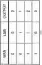 Fig. 04 - MEASUREMENT APPARATUS AND MEASUREMENT METHOD
