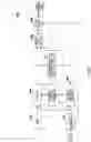 Fig. 07 - MEASUREMENT APPARATUS AND MEASUREMENT METHOD