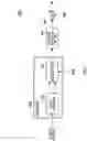 Fig. 08 - MEASUREMENT APPARATUS AND MEASUREMENT METHOD