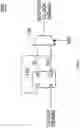 Fig. 09 - MEASUREMENT APPARATUS AND MEASUREMENT METHOD