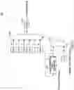 Fig. 14 - MEASUREMENT APPARATUS AND MEASUREMENT METHOD