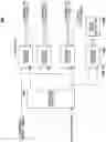 Fig. 15 - MEASUREMENT APPARATUS AND MEASUREMENT METHOD
