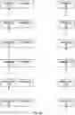 Fig. 17 - MEASUREMENT APPARATUS AND MEASUREMENT METHOD