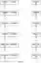Fig. 18 - MEASUREMENT APPARATUS AND MEASUREMENT METHOD