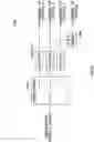 Fig. 19 - MEASUREMENT APPARATUS AND MEASUREMENT METHOD