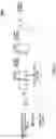 Fig. 21 - MEASUREMENT APPARATUS AND MEASUREMENT METHOD