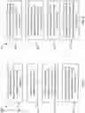 Fig. 03 - FAULT DETECTION IN NEURAL NETWORKS