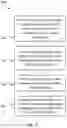 Fig. 04 - FAULT DETECTION IN NEURAL NETWORKS