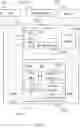 Fig. 06 - FAULT DETECTION IN NEURAL NETWORKS