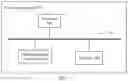 Fig. 06 - Instance deployment method, instance management node, computing node, and computing device