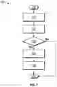 Fig. 08 - System and method for tracking fishing regulations